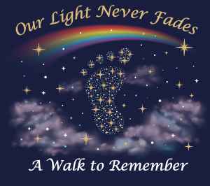 LCRH Run and Walk To Remember 5K