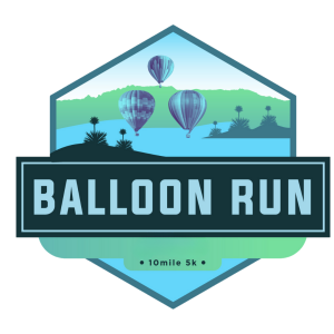 Balloon Run home