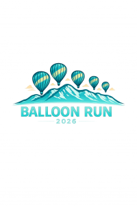 Balloon Run homepage