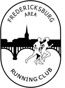 FARC Night at the FredNats homepage