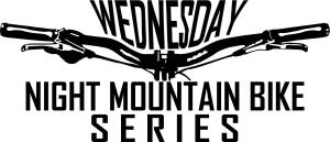 Wednesday Night Mountain Bike Race Series homepage