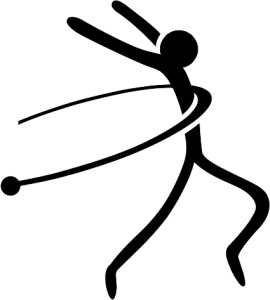 Jefferson Lab Run-A-Round home