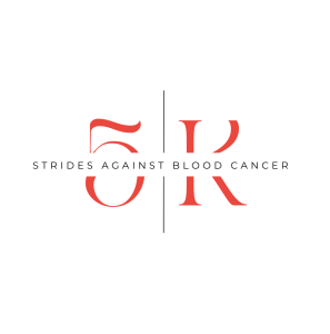 Strides Against Blood Cancer 5K home