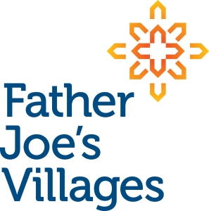 24th Annual Father Joe's Villages Thanksgiving Day 5K home