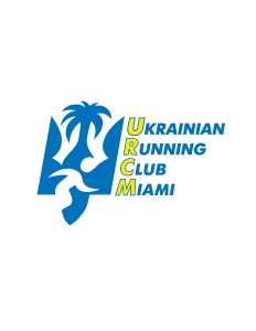 Ukrainian Running Club homepage
