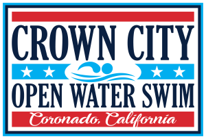 Crown City Open Water Swim homepage