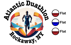 Atlantic Duathlon home