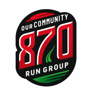 3rd Annual Juneteenth Freedom 5K Run/Walk home