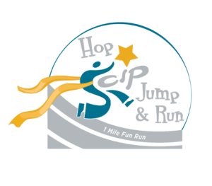 Hop, SCIP, Jump, and Run 2026 home