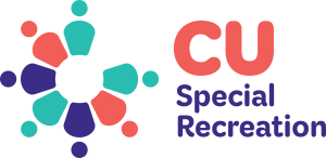 Cupcake 5K logo