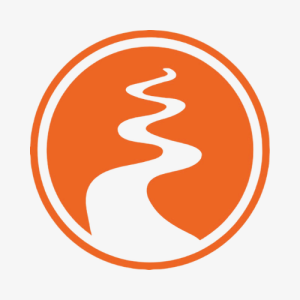 605 Running Company Club homepage