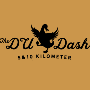 DU Dash Colorado logo