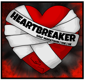 Heartbreaker logo