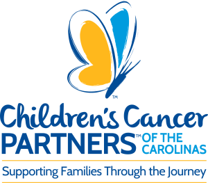 Upstate Strut for Childhood Cancer Race home
