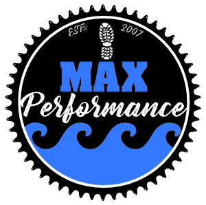 2026 Spring Newbie Night & Open House logo