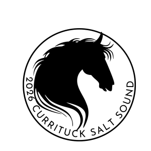 The Currituck Salt & Sound 10k, 5k and 1-Miler home