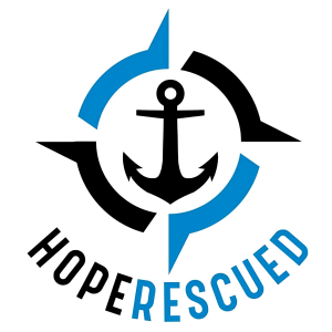 Hope Rescued's 5K For Hope