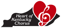 Run For The Chorus 5K home