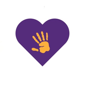 Walk. Run. Bike. for Remember Nhu. home