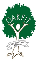 Oakland County Employee 1k/5k home