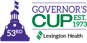 The Governor's Cup homepage