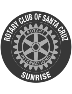 Sunrise Rotary Quatro De Mayo Party homepage
