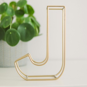 Jenkins Museum of Art and Literature homepage