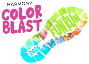 Color Blast Fun Run home