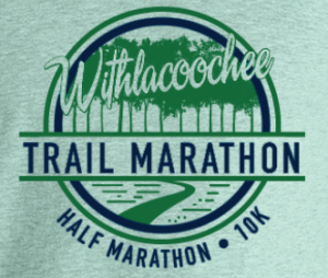 Withlacoochee Trail Marathon home