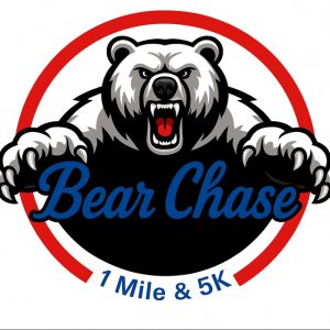BEAR CHASE home
