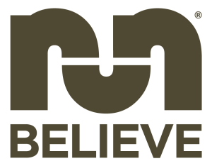 RBC Brooklyn Half Weekend with New Balance and Believe in the Run