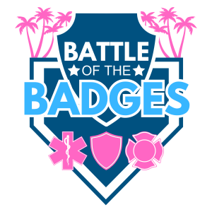 2026 Battle of the Badges Softball Tournament - CCFD Community Foundation