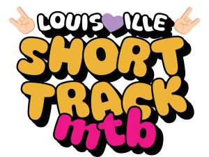 Louisville Short Track 2026 - Week 1 home