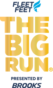 The BIG Run