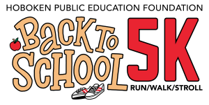 HPEF Back-to-School 5K home
