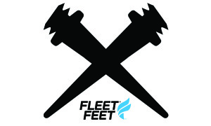 Fleet Feet ROC XC Summer Training Series presented by Saucony home