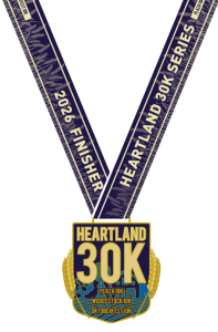 Heartland 30K Series homepage