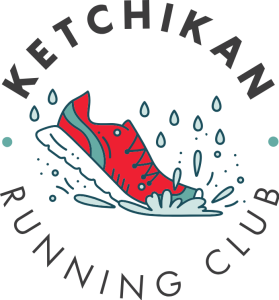 Only Fools Run at Midnight home