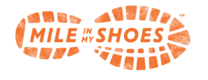 Woozapalooza 5k & 10k Community Run logo