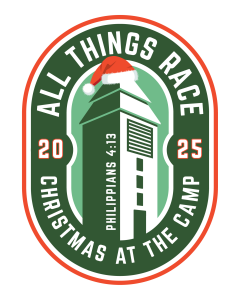 Christmas at the Camp: ATR-P4v13 (Road + Trail + Kids Race) home
