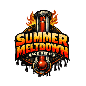 Summer Meltdown Half Marathon - San Antonio home