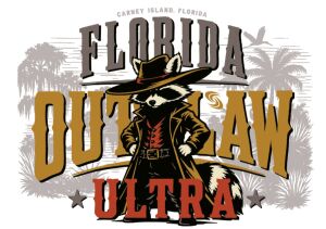 Florida Outlaw Ultra