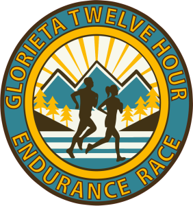 Glorieta Twelve Hour Endurance Race home