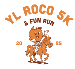 YL RoCo 5k & Fun Run home