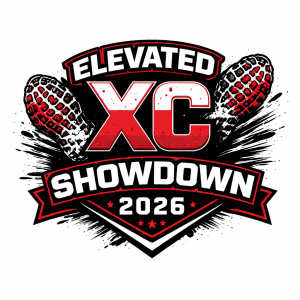 EDT XC Showdown home