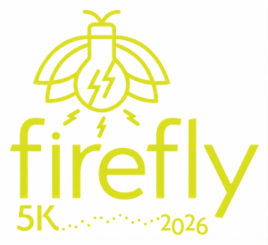 Firefly 5K home
