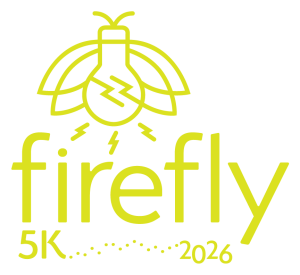 Firefly 5K logo