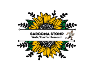 Sarcoma Stomp: Run for Research 5K/10K 2026 — Carlyle, IL