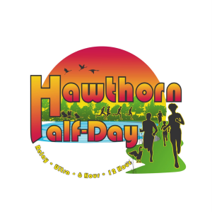 Hawthorn Half Day Relay & Ultra home