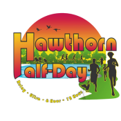 Hawthorn Half Day Relay & Ultra home